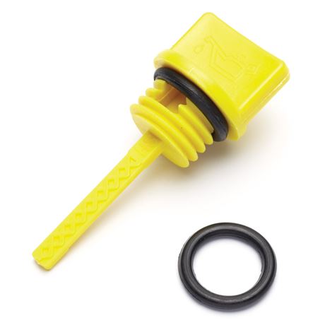 [BS-797325] Briggs &amp; Stratton Genuine 797325 PLUG-DIPSTICK/FILL Replacement Part