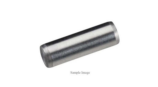 [BS-797326] Briggs &amp; Stratton Genuine 797326 PIN-LOCATING Replacement Part