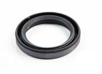 [BS-797329] Briggs &amp; Stratton Genuine 797329 SEAL-OIL Replacement Part Lawnmower