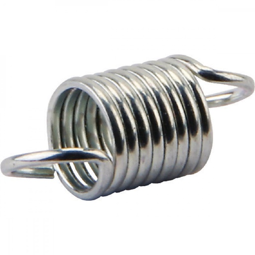 [BS-797337] Briggs &amp; Stratton Genuine 797337 SPRING-GOVERNED IDLE Replacement Part