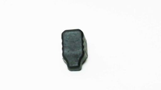 [BS-797339] Briggs &amp; Stratton Genuine 797339 KNOB-CONTROL Replacement Part