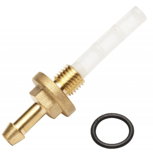 [BS-797346] Briggs &amp; Stratton Genuine 797346 OUTLET-TANK Replacement Part Lawnmower