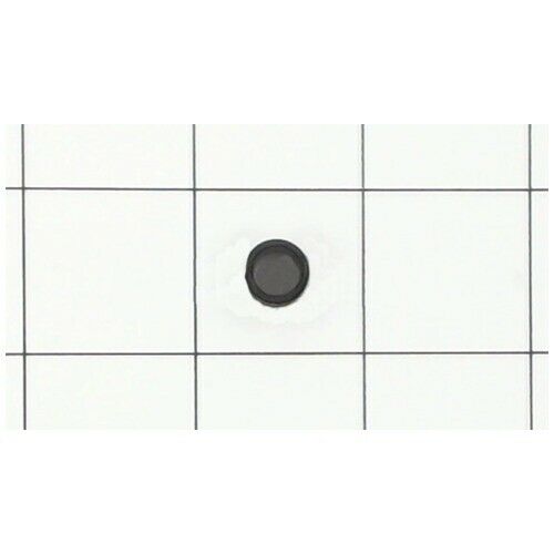 [BS-797383] Briggs &amp; Stratton Genuine 797383 SPACER Replacement Part Lawnmower