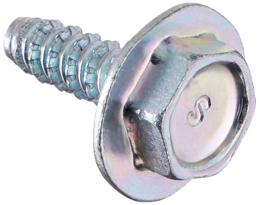 [BS-797409] Briggs &amp; Stratton Genuine 797409 SCREW Replacement Part Lawnmower