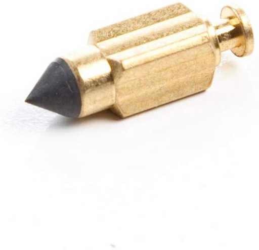 [BS-797410] Briggs &amp; Stratton Genuine 797410 VALVE-FLOAT NEEDLE Replacement Part