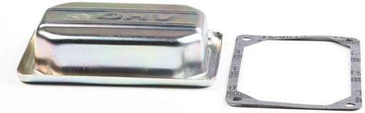 [BS-797421] Briggs &amp; Stratton Genuine 797421 COVER-ROCKER Replacement Part