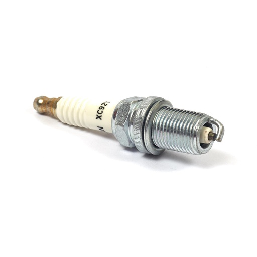 [BS-797434] Briggs &amp; Stratton Genuine 797434 PLUG-SPARK Replacement Part