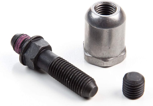 [BS-797440] Briggs &amp; Stratton Genuine 797440 ADJUSTER-ROCKER ARM Replacement Part