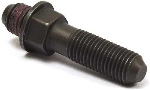 [BS-797441] Briggs &amp; Stratton Genuine 797441 STUD-ROCKER ARM Replacement Part