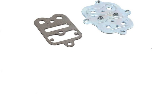 [BS-797442] Briggs &amp; Stratton Genuine 797442 PLATE-CYLINDER HEAD Replacement Part