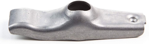 [BS-797443] Briggs &amp; Stratton Genuine 797443 ARM-ROCKER Replacement Part Lawnmower