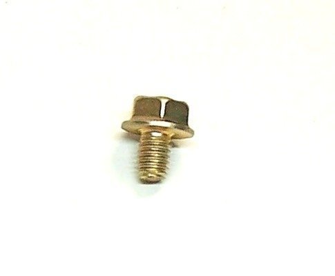 [BS-797444] Briggs &amp; Stratton Genuine 797444 SCREW Replacement Part Lawnmower