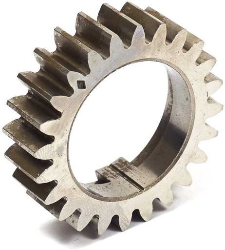 [BS-797521] Briggs &amp; Stratton Genuine 797521 GEAR-TIMING Replacement Part Lawnmower