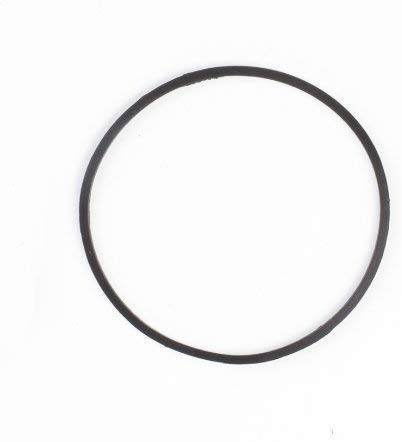 [BS-797625] Briggs &amp; Stratton Genuine 797625 GASKET-FLOAT BOWL Replacement Part