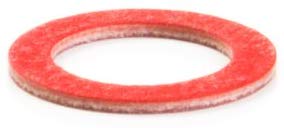[BS-797632] Briggs &amp; Stratton Genuine 797632 WASHER-SEALING Replacement Part