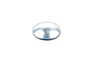 [BS-797633] Briggs &amp; Stratton Genuine 797633 PLUG-WELCH Replacement Part