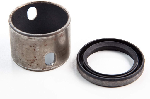 [BS-797673] Briggs &amp; Stratton Genuine 797673 KIT-BUSHING/SEAL Replacement Part