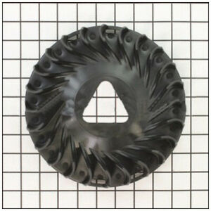 [BS-797748] Briggs &amp; Stratton Genuine 797748 FAN-FLYWHEEL Replacement Part