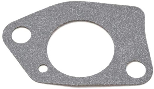 [BS-797755] Briggs &amp; Stratton Genuine 797755 GASKET-INTAKE Lawnmower