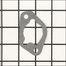 [BS-797756] Briggs &amp; Stratton Genuine 797756 GASKET-AIR CLEANER Replacement Part