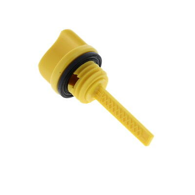 [BS-797762] Briggs &amp; Stratton Genuine 797762 PLUG-DIPSTICK/FILL Replacement Part