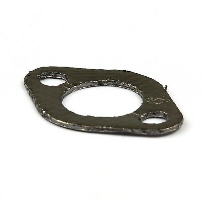 [BS-797770] Briggs &amp; Stratton Genuine 797770 GASKET-EXHAUST Replacement Part