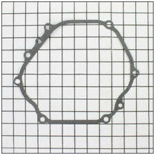[BS-797789] Briggs &amp; Stratton Genuine 797789 GASKET-CRANKCASE Replacement Part