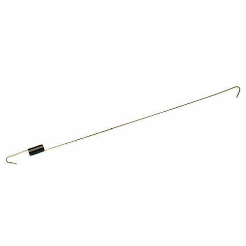 [BS-797809] Briggs &amp; Stratton Genuine 797809 SPRING-GOVERNOR LINK Replacement Part