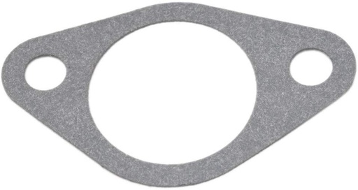 [BS-797845] Briggs &amp; Stratton Genuine 797845 GASKET-INTAKE Replacement Part