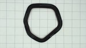 [BS-797846] Briggs &amp; Stratton Genuine 797846 GASKET-ROCKER COVER Replacement Part