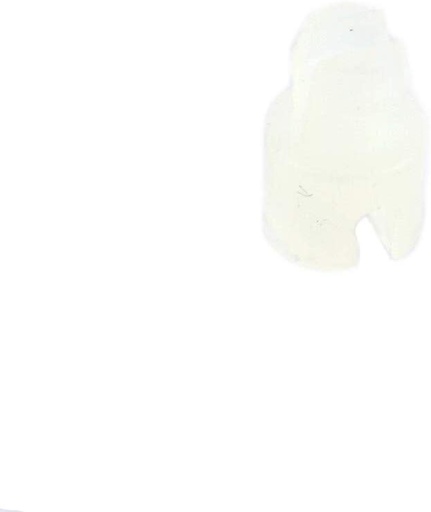 [BS-797926] Briggs &amp; Stratton Genuine 797926 RETAINER-LINK Replacement Part