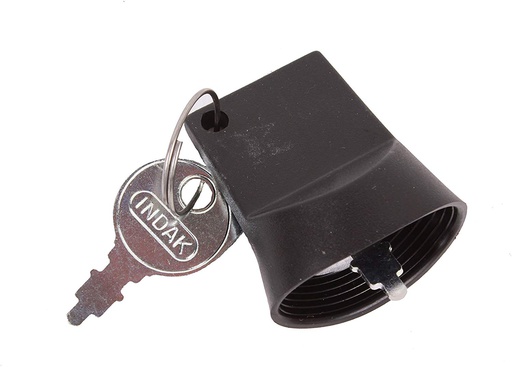 [BS-798177] Briggs &amp; Stratton Genuine 798177 KEY SET Replacement Part Lawnmower