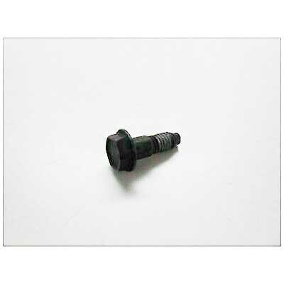 [BS-798294] Briggs &amp; Stratton Genuine 798294 SCREW Replacement Part Lawnmower