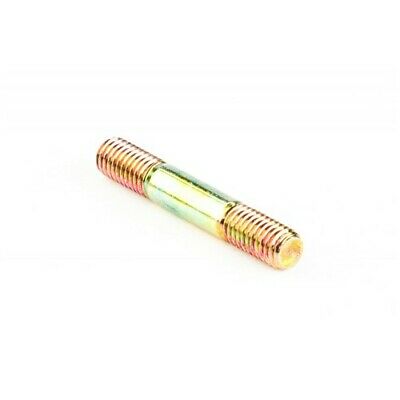 [BS-798322] Briggs &amp; Stratton Genuine 798322 STUD Replacement Part Lawnmower