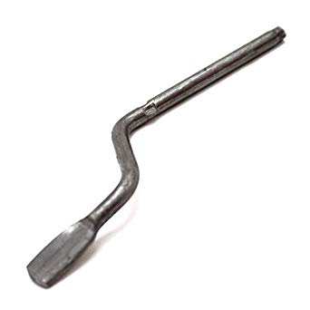 [BS-798327] Briggs &amp; Stratton Genuine 798327 CRANK-GOVERNOR Replacement Part
