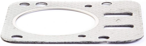 [BS-798461] Briggs &amp; Stratton Genuine 798461 GASKET-CYLINDER HEAD Replacement Part