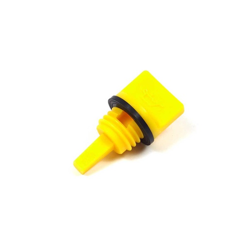 [BS-798503] Briggs &amp; Stratton Genuine 798503 PLUG-DIPSTICK/FILL Replacement Part