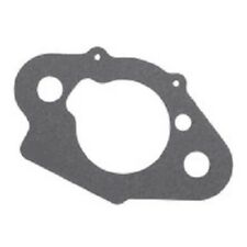 [BS-798508] Briggs &amp; Stratton Genuine 798508 GASKET-AIR CLEANER Replacement Part