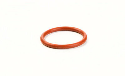 [BS-798511] Briggs &amp; Stratton Genuine 798511 SEAL-O RING Replacement Part Lawnmower