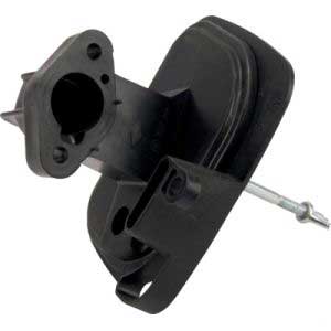 [BS-798514] Briggs &amp; Stratton Genuine 798514 BASE-AIR CLEANER Replacement Part