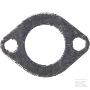 [BS-798516] Briggs &amp; Stratton Genuine 798516 GASKET-EXHAUST Replacement Part