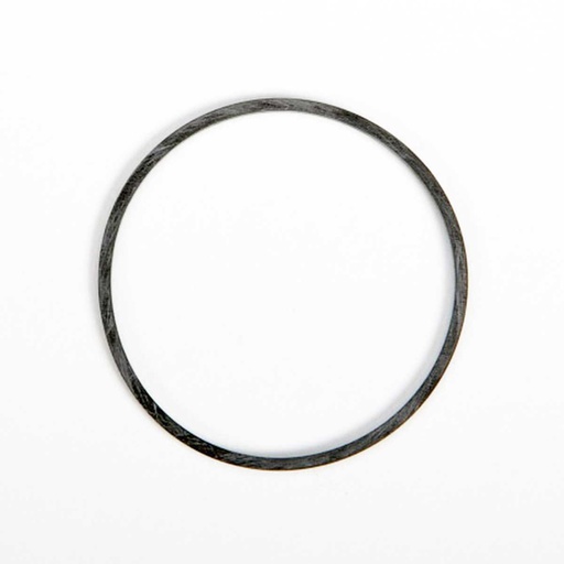 [BS-798522] Briggs &amp; Stratton Genuine 798522 GASKET-FLOAT BOWL Replacement Part