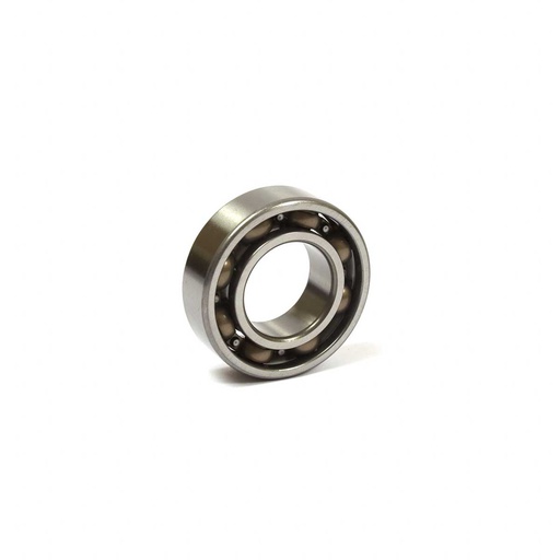 [BS-798538] Briggs &amp; Stratton Genuine 798538 BEARING-BALL Replacement Part Lawnmower
