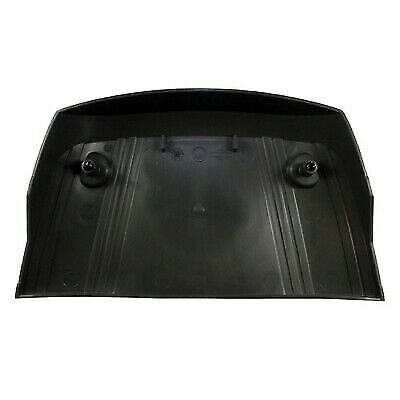 [BS-798584] Briggs &amp; Stratton Genuine 798584 COVER-AIR CLEANER Replacement Part