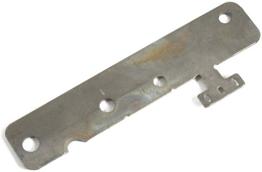 [BS-798686] Briggs &amp; Stratton Genuine 798686 BRACKET-CONTROL Replacement Part