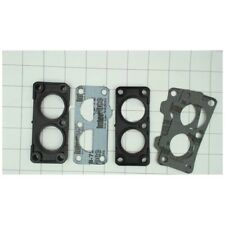 [BS-798759] Briggs &amp; Stratton Genuine 798759 SPACER-CARBURETOR Replacement Part