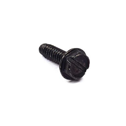 [BS-798785] Briggs &amp; Stratton Genuine 798785 SCREW Replacement Part Lawnmower
