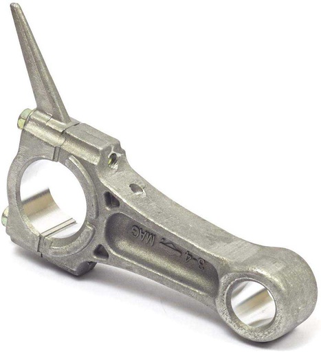 [BS-798813] Briggs &amp; Stratton Genuine 798813 ROD-CONNECTING Replacement Part