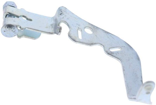 [BS-798856] Briggs &amp; Stratton Genuine 798856 LEVER-GOVERNOR CONTRO Replacement Part