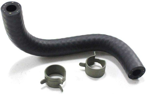 [BS-798907] Briggs &amp; Stratton Genuine 798907 LINE-FUEL Replacement Part Lawnmower